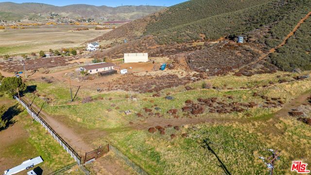 Image 9 of 14 For 0 Bouqet Cyn Rd-vic Rogers Ck