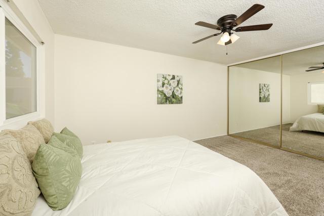 Detail Gallery Image 19 of 36 For 6816 Camphor Ln, San Diego,  CA 92139 - 2 Beds | 1/1 Baths