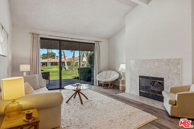 78451 Montego Bay Circle, Bermuda Dunes, CA 92203