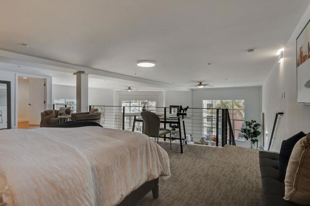 MLS #ML81963018 image #80