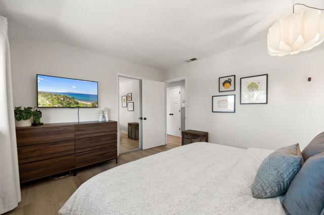 1670 Whitham Avenue, Los Altos CA: https://media.crmls.org/mediaz/462e5c01-462e-44bd-b3bb-372b849892b9.jpg