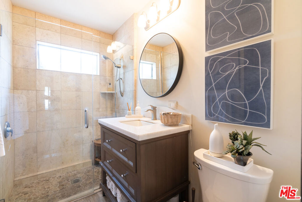 MLS #26865163 image #21