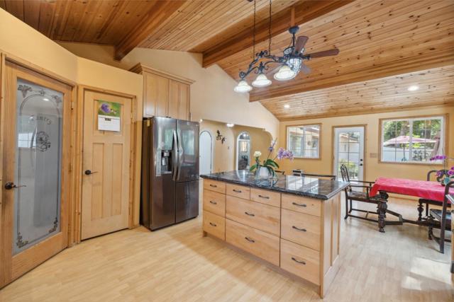 355 Santa Cruz Street, Boulder Creek CA: https://media.crmls.org/mediaz/462e6838-d4e4-4a18-a067-5081e931f5df.jpg