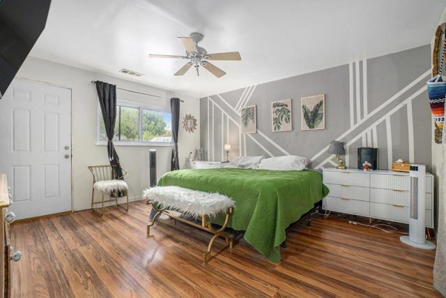 3556 Vancouver Way, Concord CA: https://media.crmls.org/mediaz/462e6f4c-6ea5-4f5d-97dd-f39b70fbc198.jpg