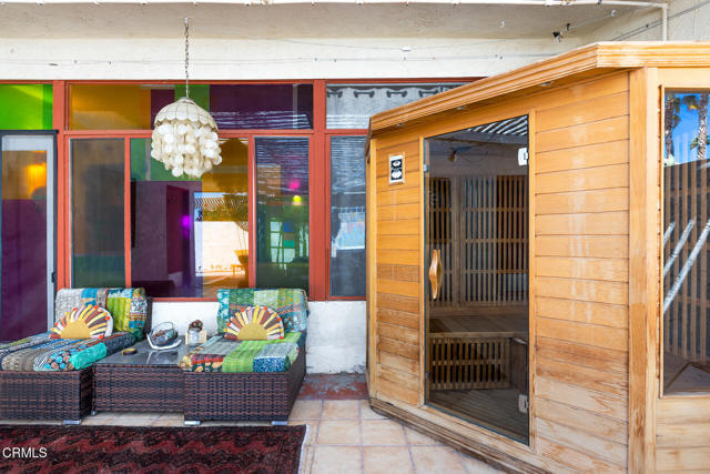 64935 Leonard Court, Desert Hot Springs CA: https://media.crmls.org/mediaz/462e711e-18f2-4dd8-93db-ffe8625f6edc.jpg