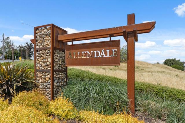 410 Thistle Court, Hollister CA: https://media.crmls.org/mediaz/462eb830-f1a1-4ef8-b2ae-7cc46792be44.jpg