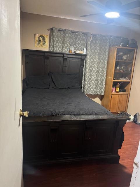 1216 San Antonio Drive, King City CA: https://media.crmls.org/mediaz/462ebeb4-5358-4376-8859-800c419eec29.jpg
