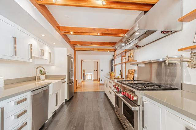 17900 China Grade Road, Boulder Creek CA: https://media.crmls.org/mediaz/462ed3f8-00c4-4b20-90f1-b9a4eb0de323.jpg