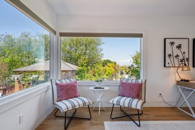 1 Millbrae Circle, Millbrae CA: https://media.crmls.org/mediaz/462ed4c4-8f66-47c2-9f3b-b68db180676a.jpg