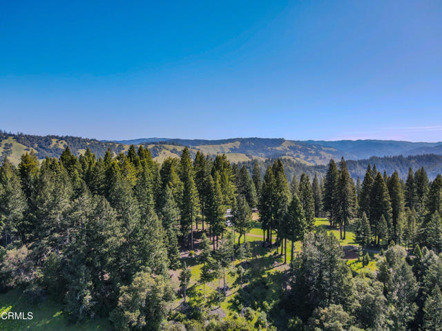 Detail Gallery Image 21 of 49 For 13740 Peregrine Rd, Boonville,  CA 95415 - – Beds | – Baths