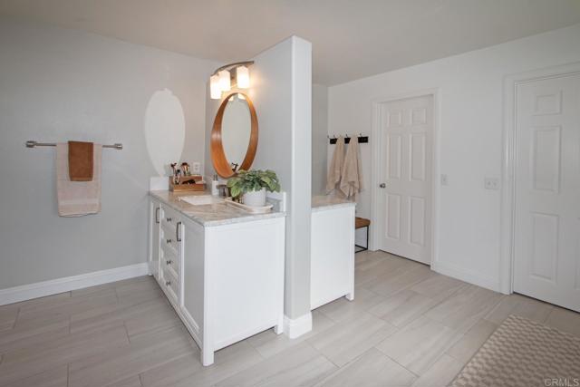 Detail Gallery Image 36 of 50 For 1573 Cypress Creek Ct, Vista,  CA 92084 - 3 Beds | 2/1 Baths