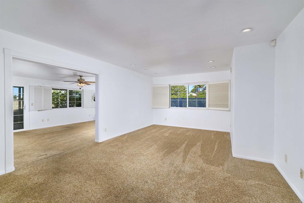 MLS #NDP2511410 image #5