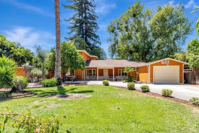 2447 Cottle Avenue, San Jose CA: https://media.crmls.org/mediaz/462f0afe-2bbc-46de-b9f5-723f05b73610.jpg