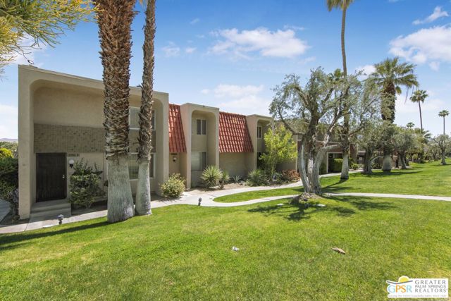 Image 3 for 2286 N Indian Canyon Dr #F, Palm Springs, CA 92262