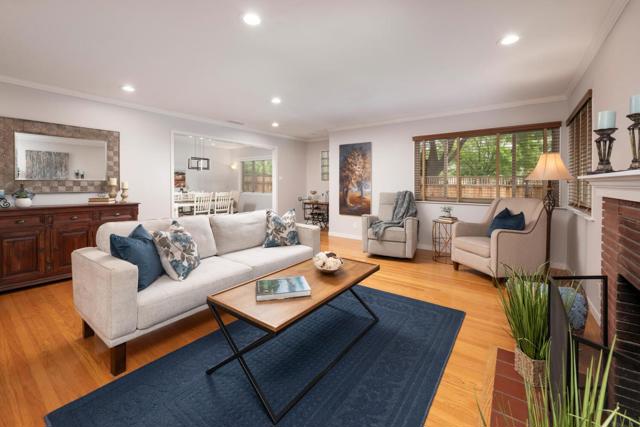 1903 Madison Avenue, Redwood City CA: https://media.crmls.org/mediaz/462f1a5b-fb8d-471d-a127-b3a641d4ee8c.jpg