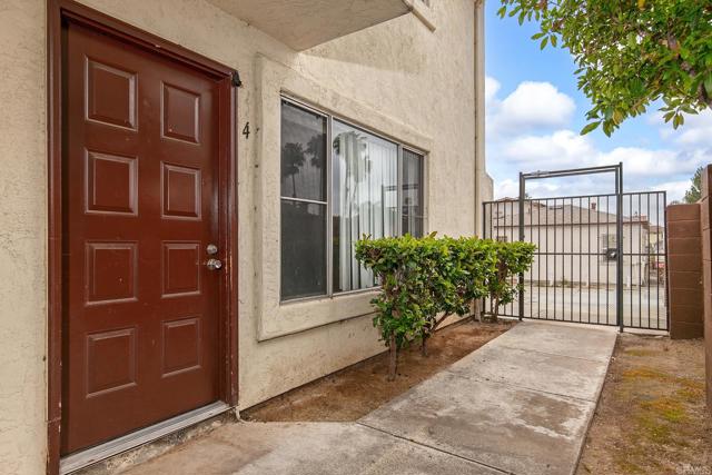 Image 2 of 29 For 4514 Dawson Ave  4