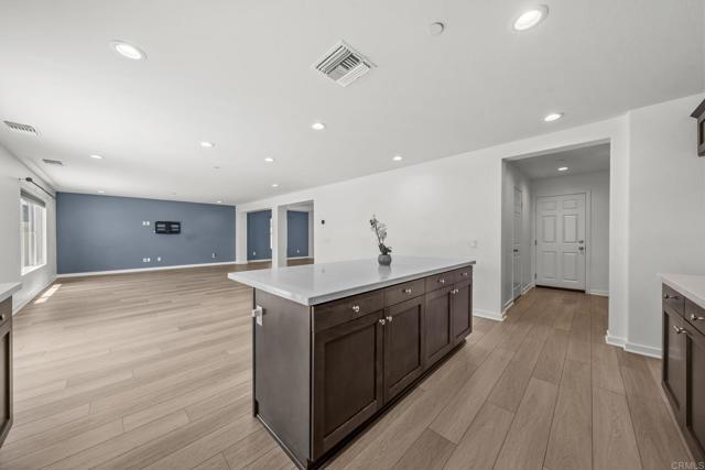 Image 24 of 59 For 28339 Levi Way