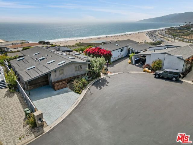 Drew Fenton | 29500 Heathercliff Malibu CA | MLS: 7272232