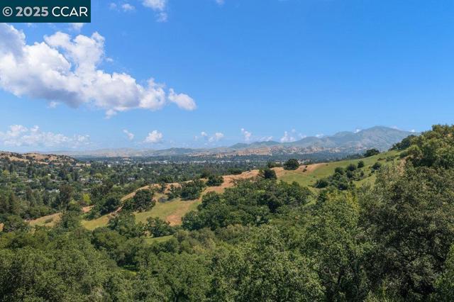 18 Diablo Oaks Way, Lafayette CA: https://media.crmls.org/mediaz/462f33be-75ec-4f31-abd4-8157923c0cb5.jpg