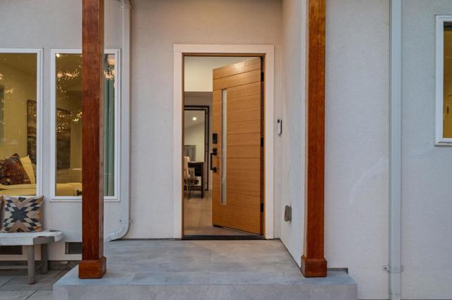 Image 30 of 77 For 756 Baird Avenue