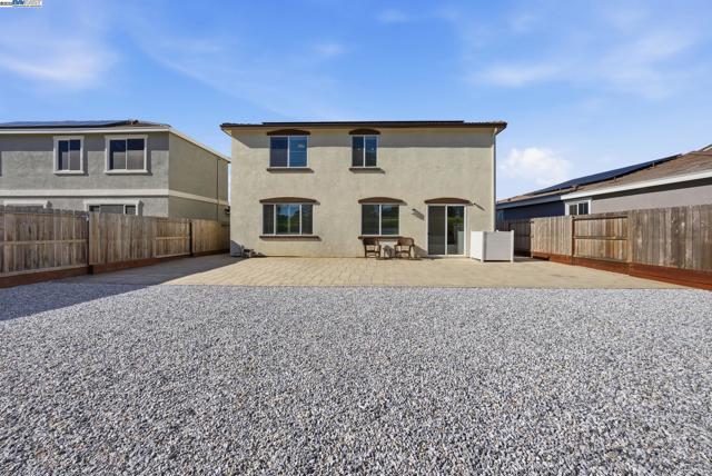 4158 Markovich Ct, Richmond CA: https://media.crmls.org/mediaz/462fb319-6c4c-4593-90ab-fd2c40f84d54.jpg