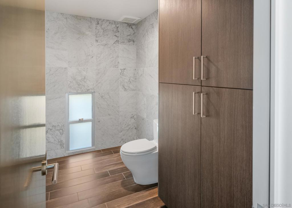 MLS #250041107SD image #50