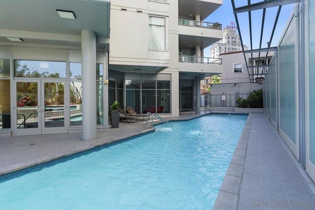 1441 9th Avenue, San Diego CA: https://media.crmls.org/mediaz/462fbe35-d307-4927-9ec5-dd221c34ff17.jpg