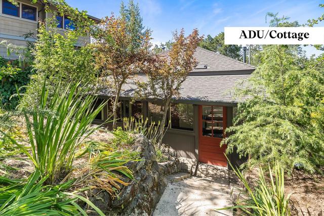25 Grove Street, Los Gatos CA: https://media.crmls.org/mediaz/462fcb9d-a11f-49d0-85fb-8aeba87465df.jpg