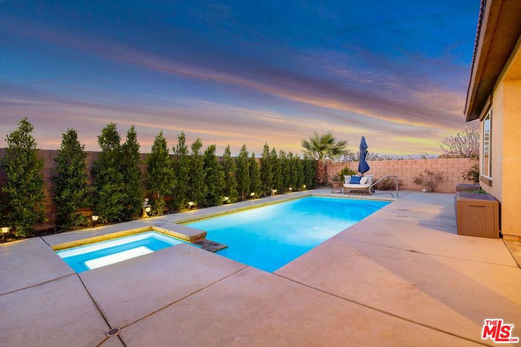 MLS #24380213 image #9