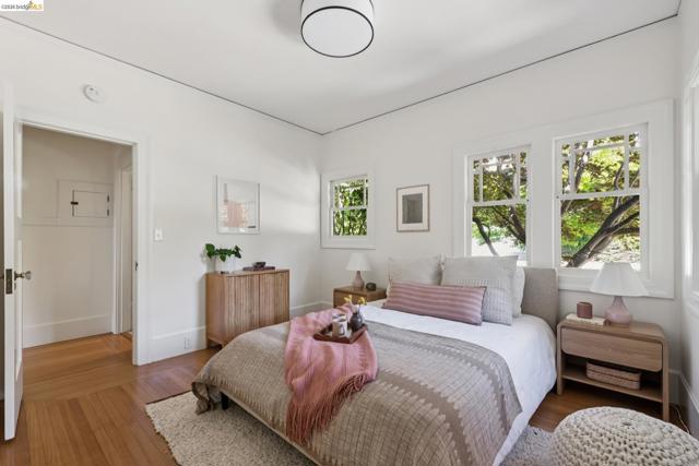 Image 34 of 60 For 938 San Benito Rd