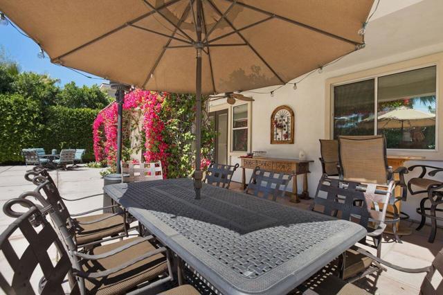 80591 Tangelo Court, Indio CA: https://media.crmls.org/mediaz/4630337c-6e03-4c50-87eb-3a327d25f4a2.jpg