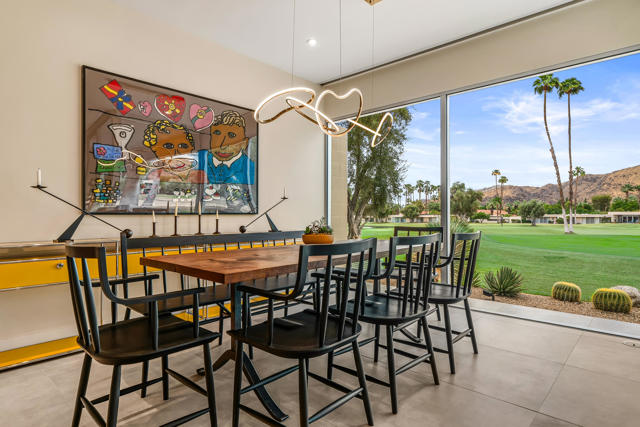 133 Desert Lakes Drive, Palm Springs, CA 92264