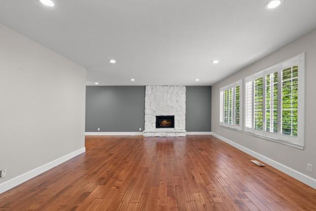 52 Mar Monte Avenue, La Selva Beach CA: https://media.crmls.org/mediaz/46304d16-c377-48d2-ab9f-09d1d2f1d592.jpg