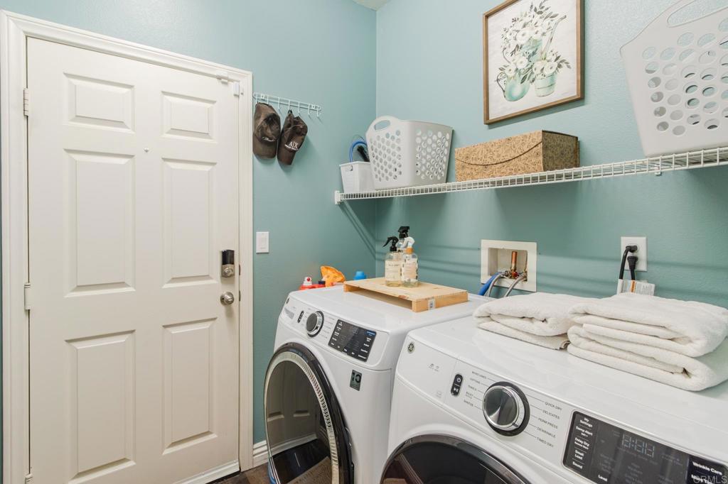 MLS #PTP2504624 image #49