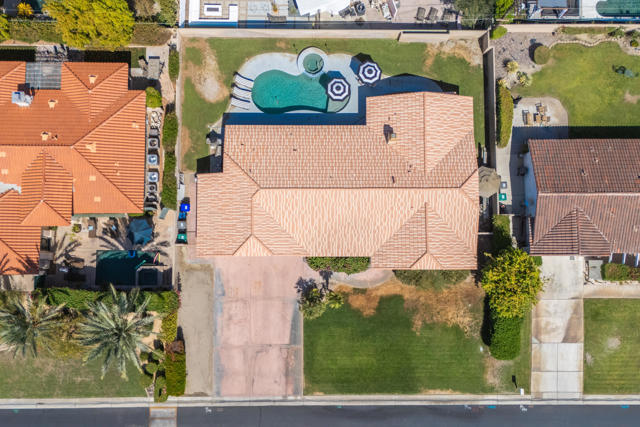 42670 Sandy Bay Road, Indio, CA 92203