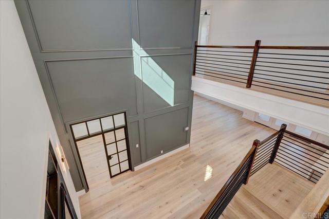 24321 Barona Mesa Road, Ramona CA: https://media.crmls.org/mediaz/463074ce-f86a-44ac-9529-a1b00f9fdbd0.jpg