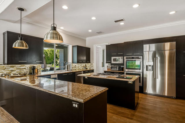42 Abby Road, Rancho Mirage, CA 92270