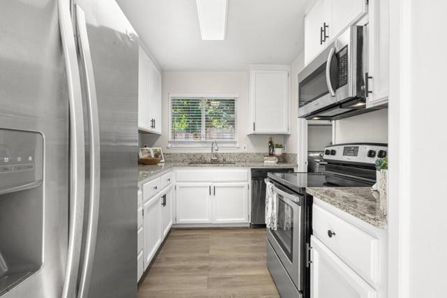 10091 Santa Clara Avenue, Cupertino CA: https://media.crmls.org/mediaz/4630a613-4dbc-447a-9753-59e08327c66a.jpg