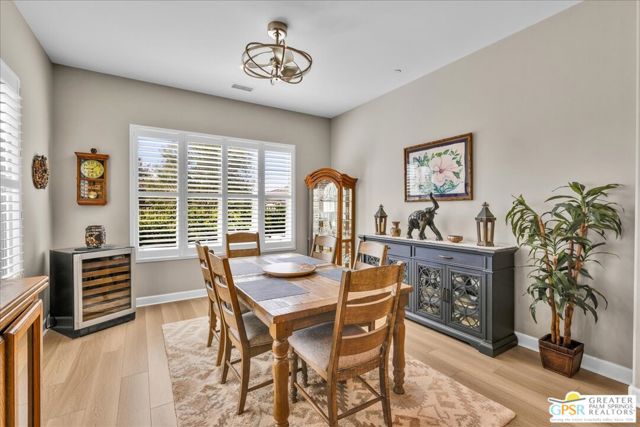 19 Moscato, Rancho Mirage CA: https://media.crmls.org/mediaz/4630a8f8-e800-4a37-b72b-2820c8f9fe7e.jpg