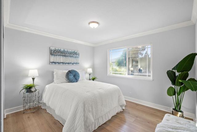 4759 Capay Drive, San Jose CA: https://media.crmls.org/mediaz/4630b1c2-2026-485f-be8d-349e8d62c3ad.jpg