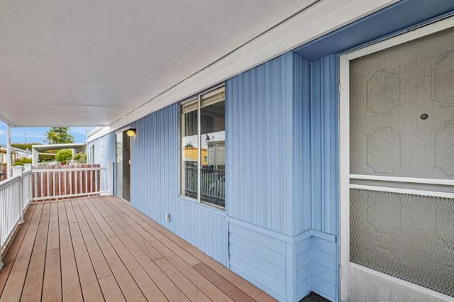 4425 Clares Street, Capitola CA: https://media.crmls.org/mediaz/4630b2a6-6fb2-4de8-a57b-85f39db1df37.jpg