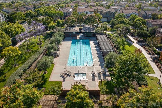 15820 Paseo Del Sur, San Diego CA: https://media.crmls.org/mediaz/4630e7b5-2bb6-4afd-b034-dd5bf35ac05f.jpg