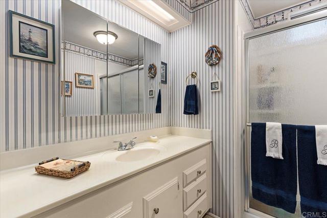 Home for Sale in San Marcos
