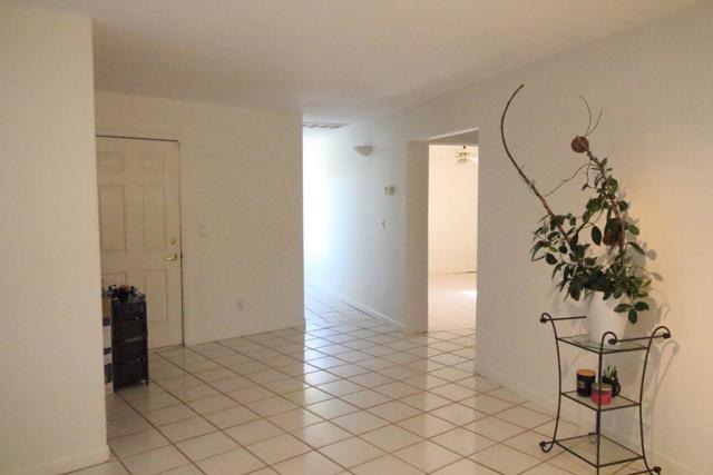 605 N Mildred Avenue, King City CA: https://media.crmls.org/mediaz/463123d6-6801-4607-a72e-7b1da3ba3c2e.jpg