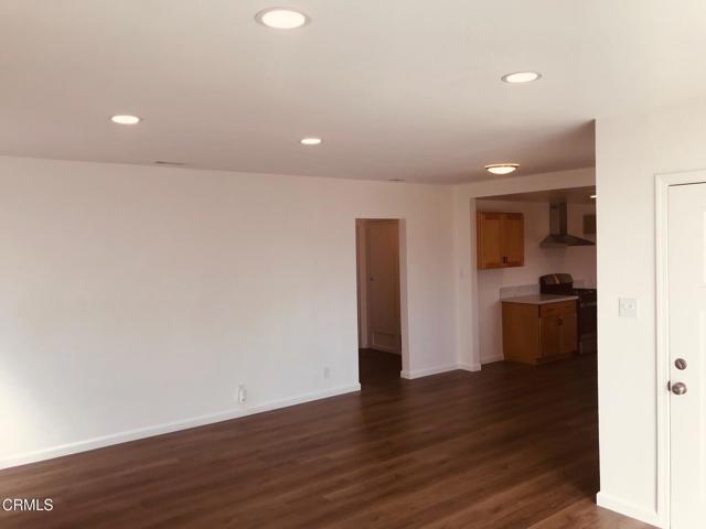 Detail Gallery Image 5 of 23 For 10025 Campbell Ave, Riverside,  CA 92503 - 3 Beds | 2 Baths