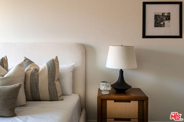 3 Bed Home for Sale in West Hollywood, California