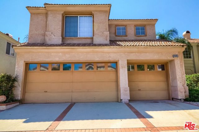 Image 2 for 8046 Tuscany St, Fontana, CA 92336