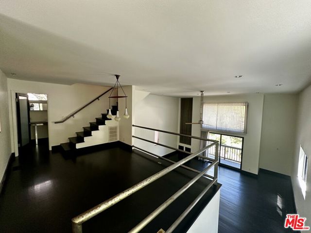 Image 3 for 2415 Laurel Pass, Los Angeles, CA 90046