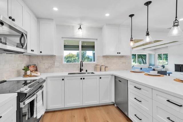 Image 15 of 45 For 12221 Mirasol Place
