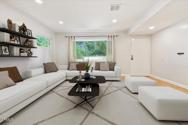 Detail Gallery Image 9 of 60 For 476 E Calaveras St, Altadena,  CA 91001 - 3 Beds | 2 Baths